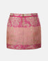 D&G Mini Skirt